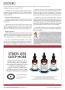 Page: - 20 | The American Chiropractor