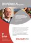 Page: - 21 | The American Chiropractor