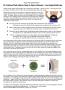 Page: - 23 | The American Chiropractor