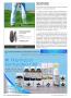 Page: - 24 | The American Chiropractor