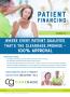 Page: - 25 | The American Chiropractor