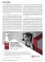 Page: - 26 | The American Chiropractor