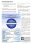 Page: - 30 | The American Chiropractor