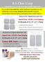 Page: - 33 | The American Chiropractor