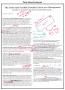 Page: - 37 | The American Chiropractor