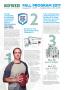 Page: - 39 | The American Chiropractor