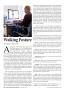 Page: - 44 | The American Chiropractor