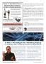 Page: - 46 | The American Chiropractor