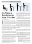 Page: - 48 | The American Chiropractor