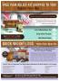 Page: - 53 | The American Chiropractor
