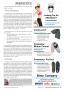 Page: - 55 | The American Chiropractor