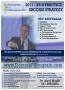 Page: - 7 | The American Chiropractor