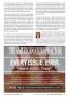 Page: - 11 | The American Chiropractor