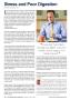 Page: - 12 | The American Chiropractor