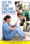 Page: - 14 | The American Chiropractor