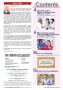 Page: - 2 | The American Chiropractor