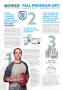 Page: - 3 | The American Chiropractor