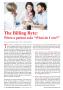 Page: - 4 | The American Chiropractor