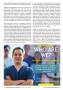 Page: - 8 | The American Chiropractor