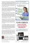 Page: - 9 | The American Chiropractor
