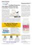 Page: - 10 | The American Chiropractor