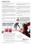 Page: - 14 | The American Chiropractor
