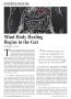 Page: - 16 | The American Chiropractor