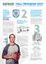 Page: - 17 | The American Chiropractor