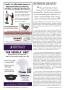 Page: - 18 | The American Chiropractor