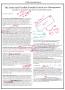 Page: - 23 | The American Chiropractor