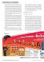 Page: - 24 | The American Chiropractor