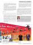 Page: - 25 | The American Chiropractor