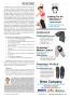 Page: - 29 | The American Chiropractor