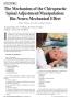Page: - 30 | The American Chiropractor