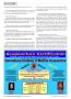 Page: - 36 | The American Chiropractor