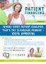 Page: - 37 | The American Chiropractor