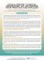 Page: - 39 | The American Chiropractor