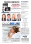 Page: - 4 | The American Chiropractor