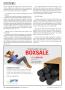 Page: - 40 | The American Chiropractor