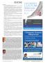 Page: - 41 | The American Chiropractor