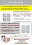 Page: - 43 | The American Chiropractor