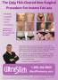 Page: - 51 | The American Chiropractor