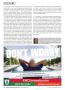Page: - 56 | The American Chiropractor