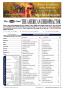 Page: - 59 | The American Chiropractor