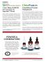 Page: - 8 | The American Chiropractor