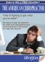 Page: - 0_3 | The American Chiropractor