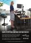 Page: - 1 | The American Chiropractor