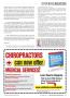 Page: - 11 | The American Chiropractor