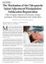 Page: - 12 | The American Chiropractor