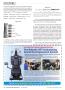 Page: - 16 | The American Chiropractor